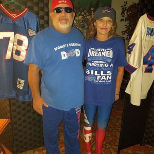 Meet your Posher, Sherry